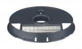 Cuisinart Dicing Grid