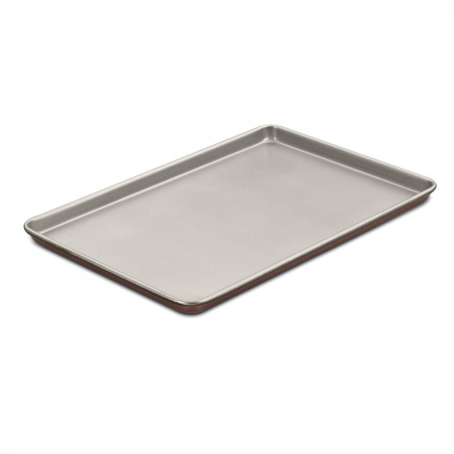 Cuisinart 17" Baking Sheet