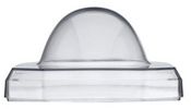 Cuisinart Juicing Cover