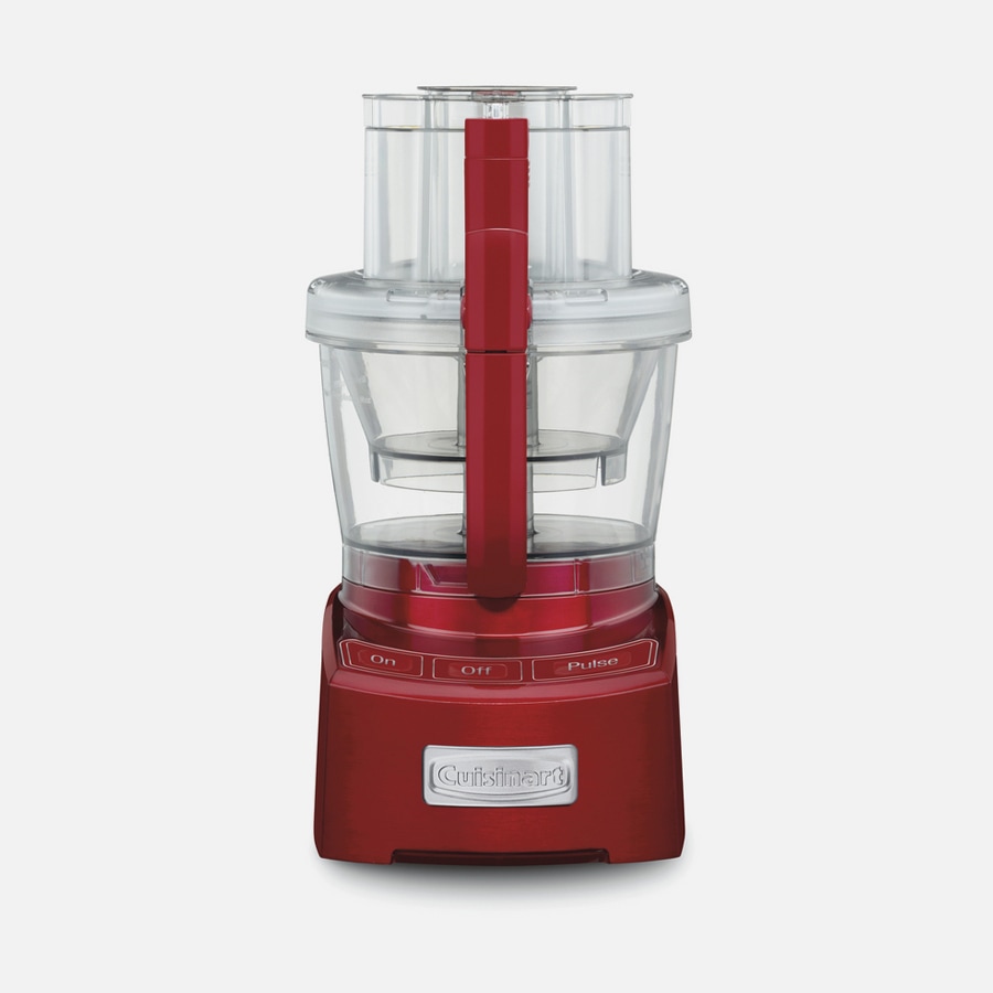 Discontinued Elite Collection™ 12 Cup Food Processor Parts