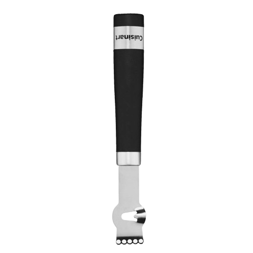 Lemon Zester - Cuisinart