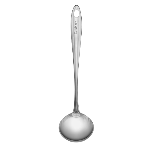 Stainless Steel Ladle - Cuisinart