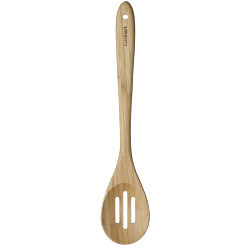 Cuisinart Nylon Slotted Spoon 24 Per Case Price Per Each-CON