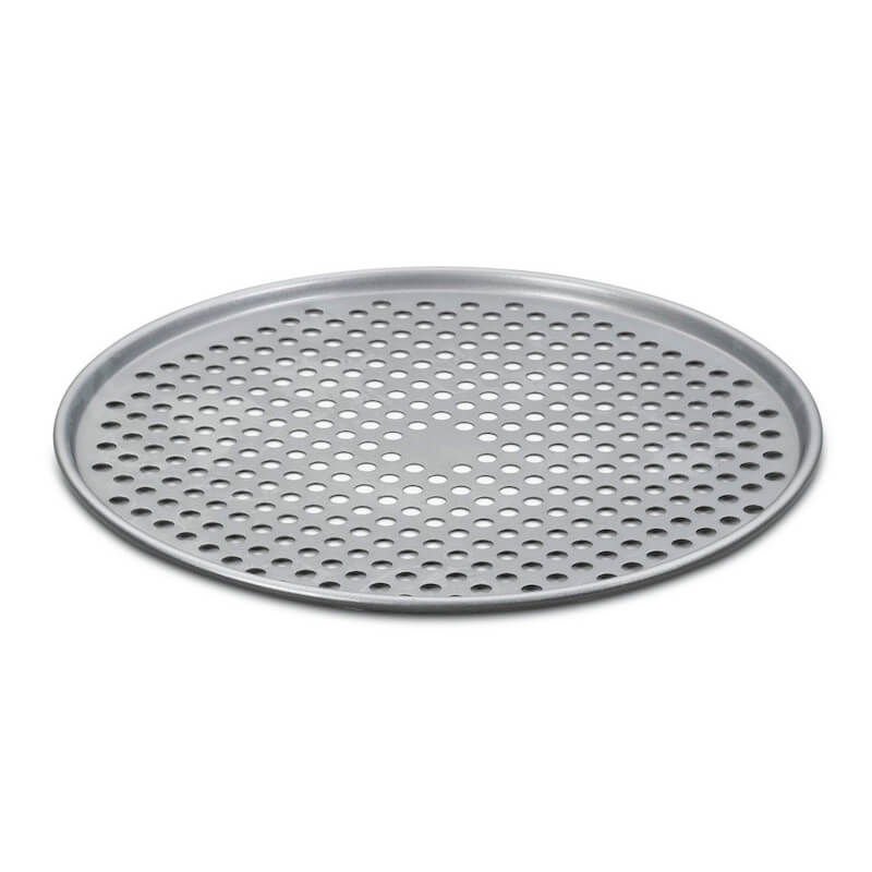 Cuisinart 14" Pizza Pan