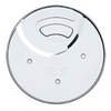 Cuisinart Slice Disc