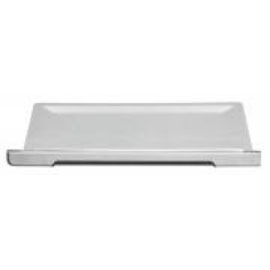 Cuisinart Crumb Tray For ChefS Convection Toaster Oven