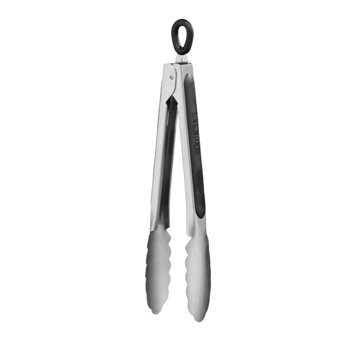 Cuisinart 9" Tongs