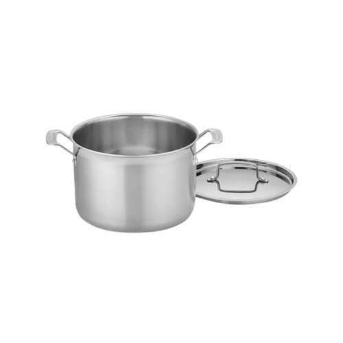Best Stockpots With Lids for Cooking (2026 Buyer’s Guide) 1 It's all about using good cookware sets,helpful in kitchen https://www.cuisinart.com/on/demandware.static/-/Sites-master-us/default/dwb18b1f3d/images/large/mcps6624n_sd_silo-removebg-preview.png