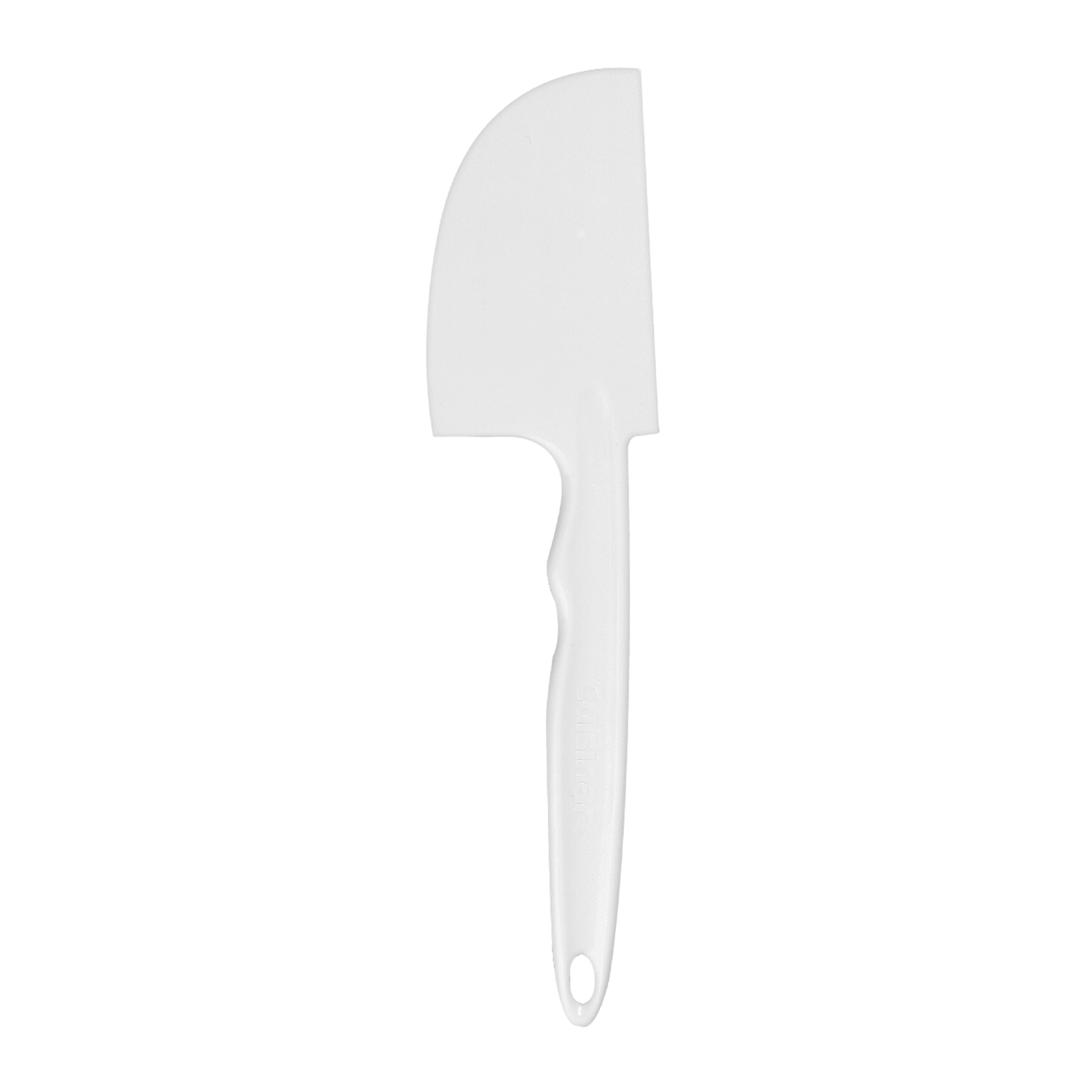 Cuisinart 家庭・業務用パーツ スパチュラ DLC-650 2mvetro dlc_650.jpg