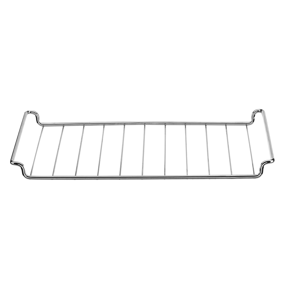 Cuisinart Wire Rack For Air Fryer Toaster Oven With Grill