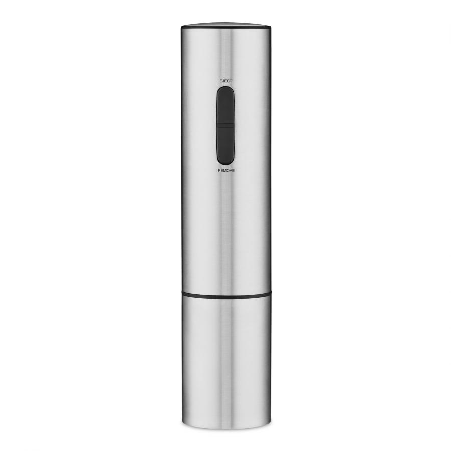 Cuisinart CWO-25 electric wine opener with accessories