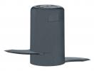 Cuisinart Plastic Dough Blade For Fp-12N