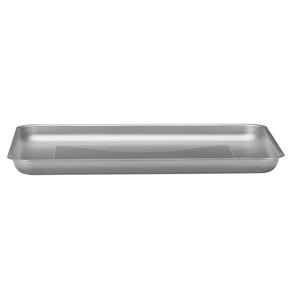 Cuisinart Baking Pan For Air Fryer Toaster Oven