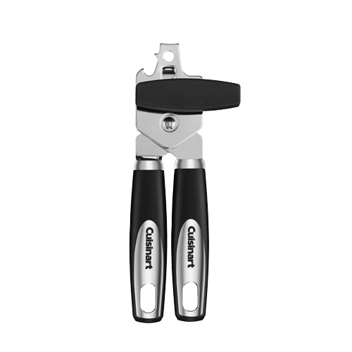 Conjunto Cuisinart CTG-00-XCS Coctelera Inoxidable - La Plaza Paraguay