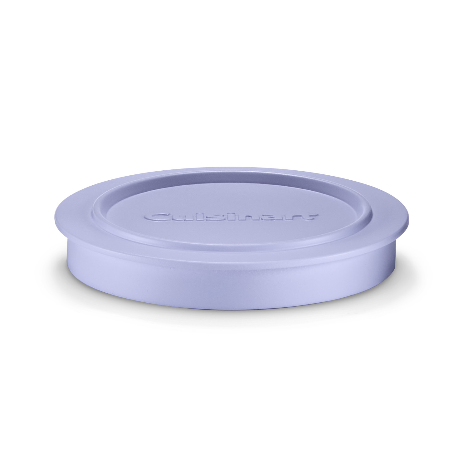 Cuisinart Lid For Fastfreeze™ Ice Cream Maker