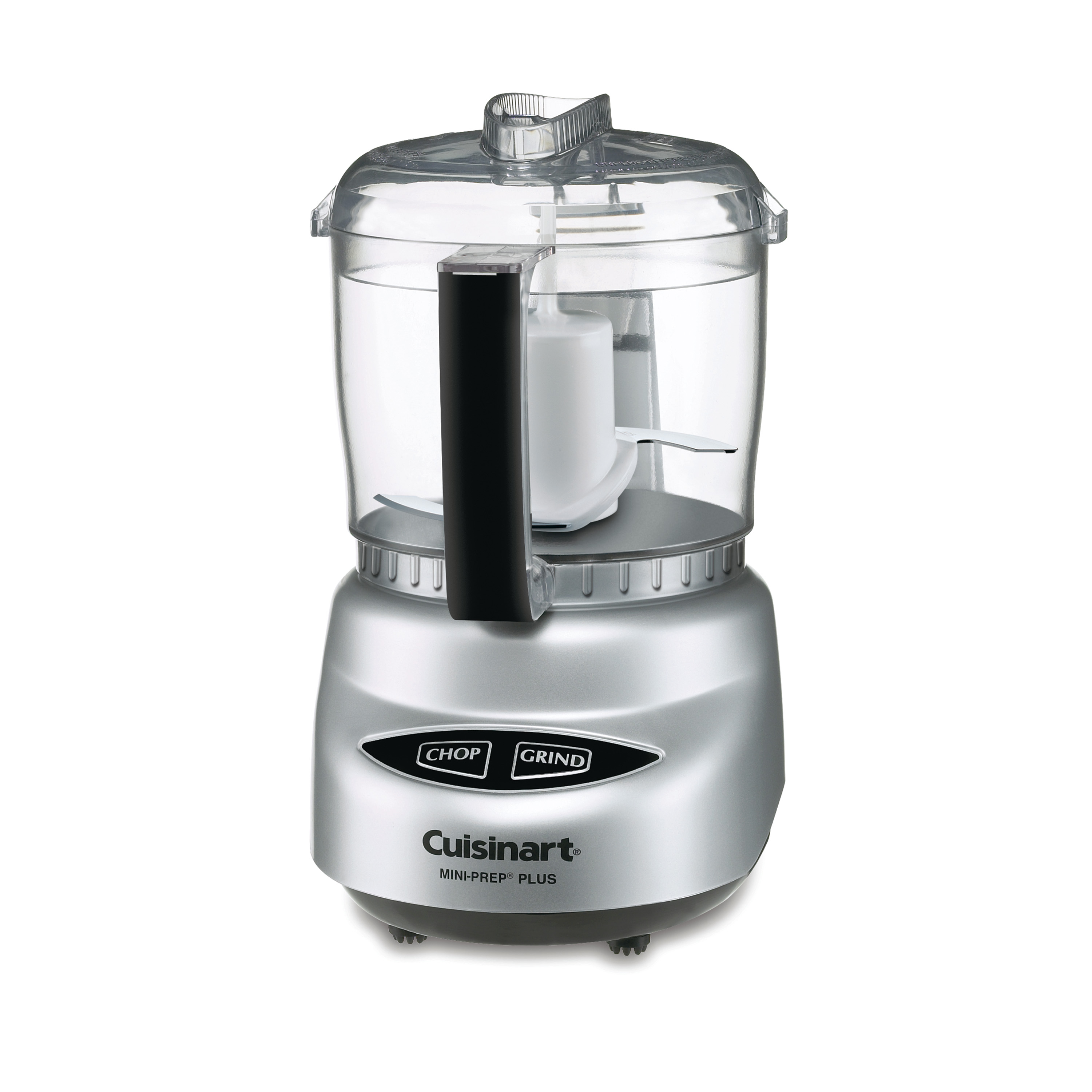 キッチン家電 Cuisinart Mini-Prep Plus Processor DLC-2 Amazon.com