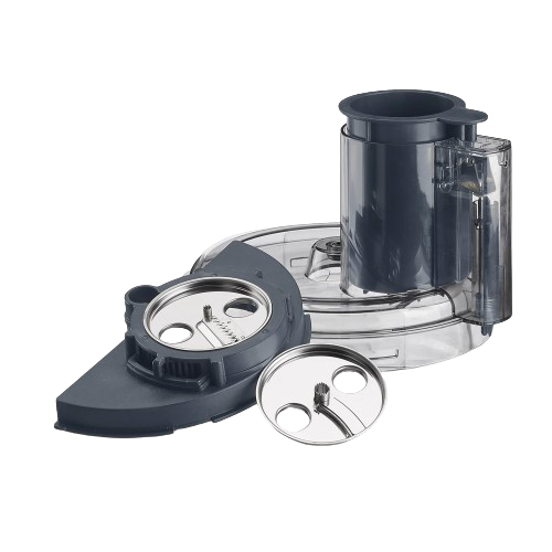 Cuisinart Spiralizer Accessory Kit