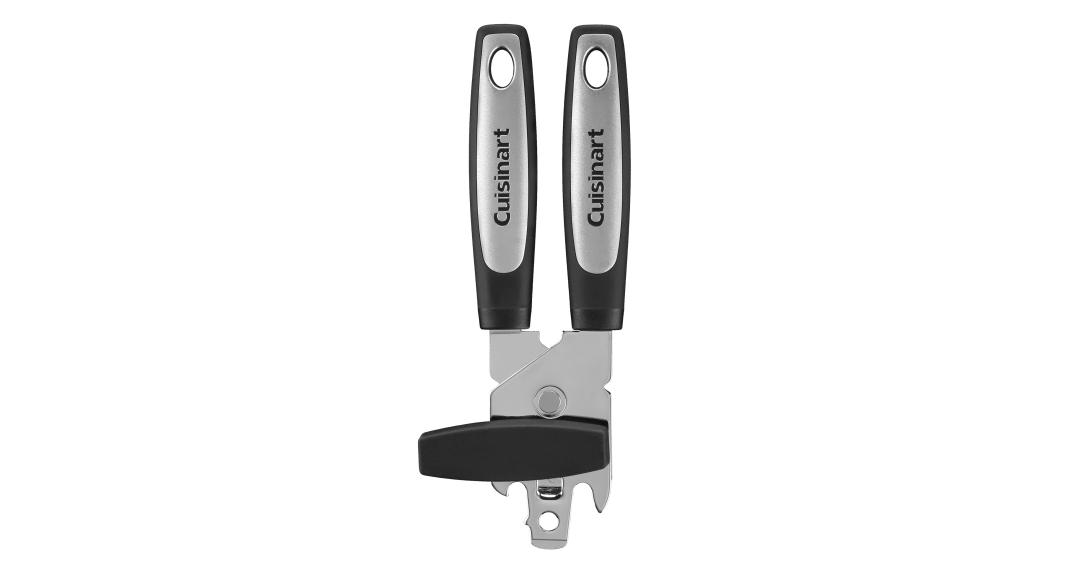 Contour Collection Can Opener - Cuisinart