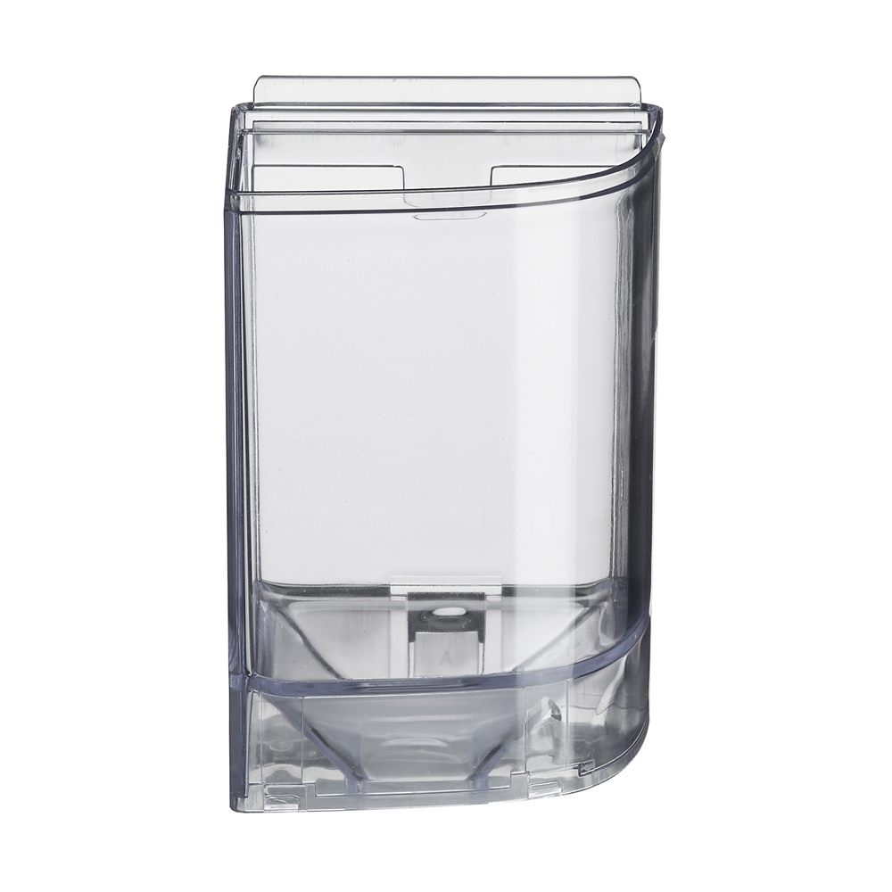 Professionele IJmachine | ICE100E