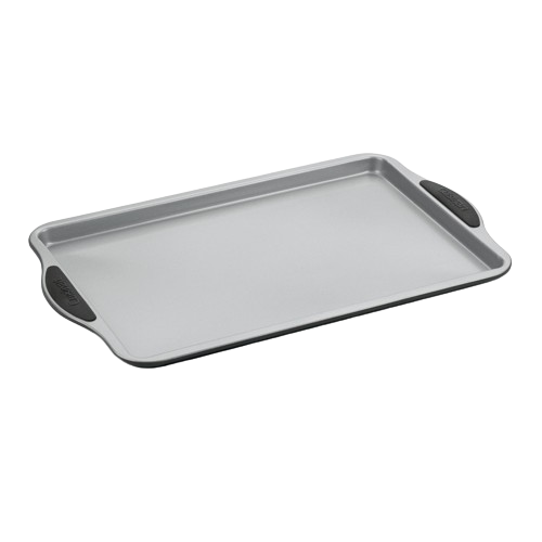 17" Baking Sheet - Cuisinart