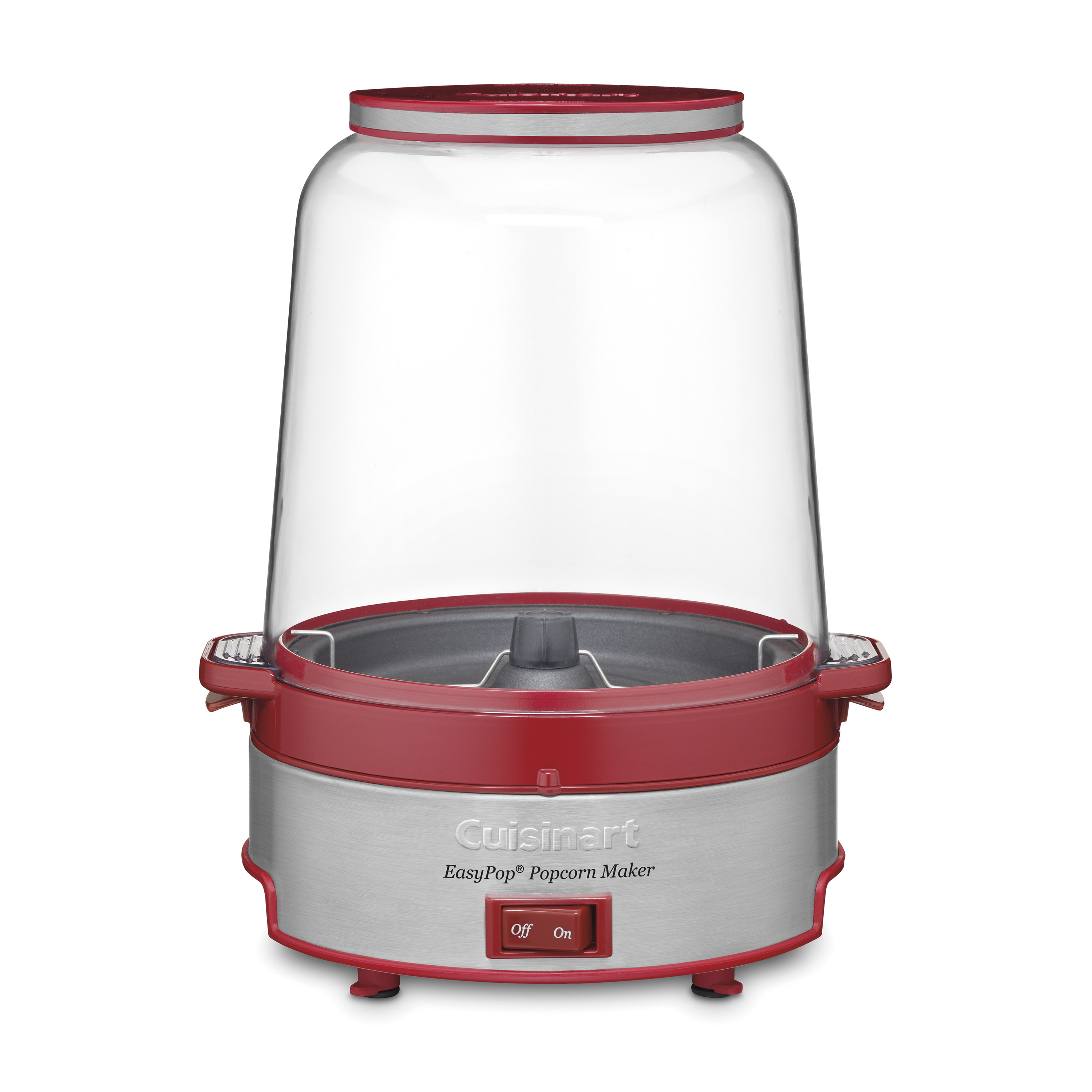 16 Cup Popcorn Maker - Cuisinart