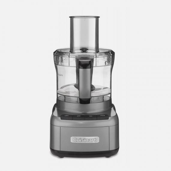 Elemental 8 Cup Food Processor - Cuisinart
