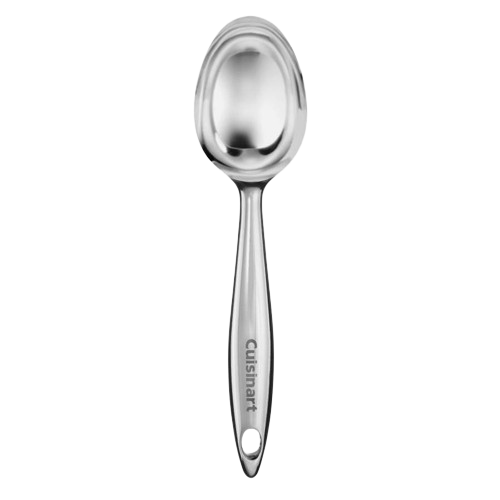 Cuisinart Ice Cream Scoop - Stainless Steel