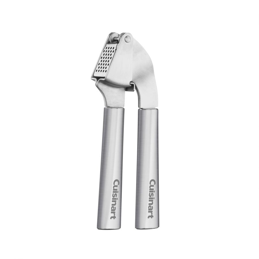 FusionPro Garlic Press - Cuisinart