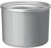Cuisinart Freezer Bowl For Pure Indulgence™ 2 Quart Frozen Yogurt-Sorbet & Ice Cream Maker