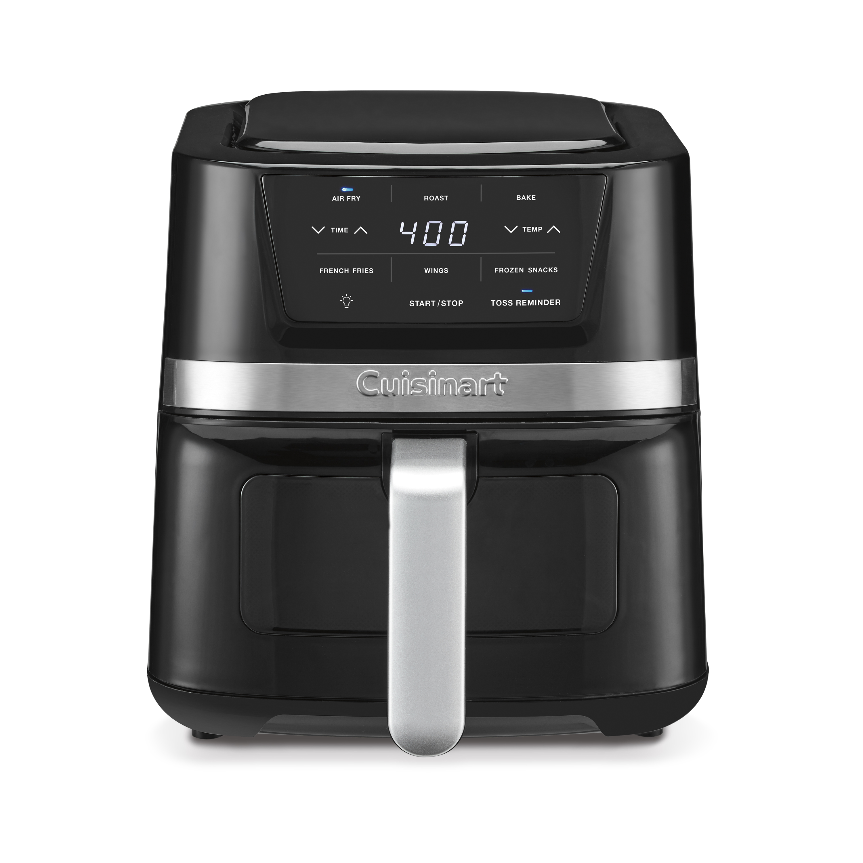 Air Fryers Parts & Accessories - Cuisinart