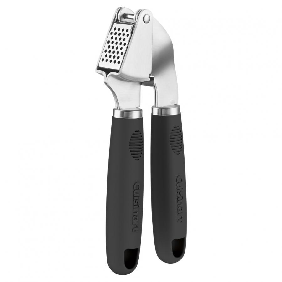 Primary Garlic Press - Cuisinart