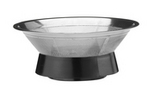 Filter Basket For Cuisinart Compact Juice Extractor | Fridge.com