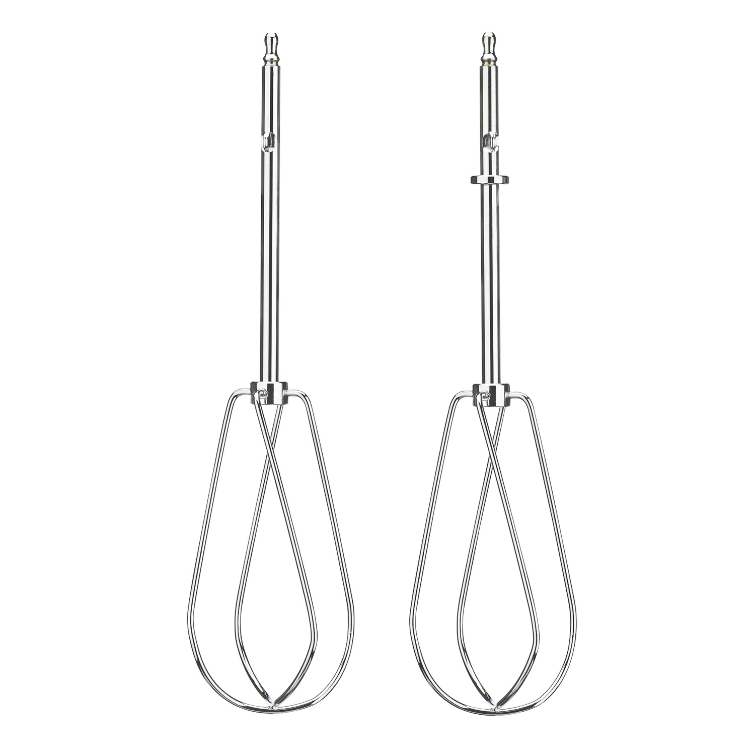 Beater Storage Beaters for 5 Speed Hand Mixer with Storage Case and 5 Speed Hand Mixer ...