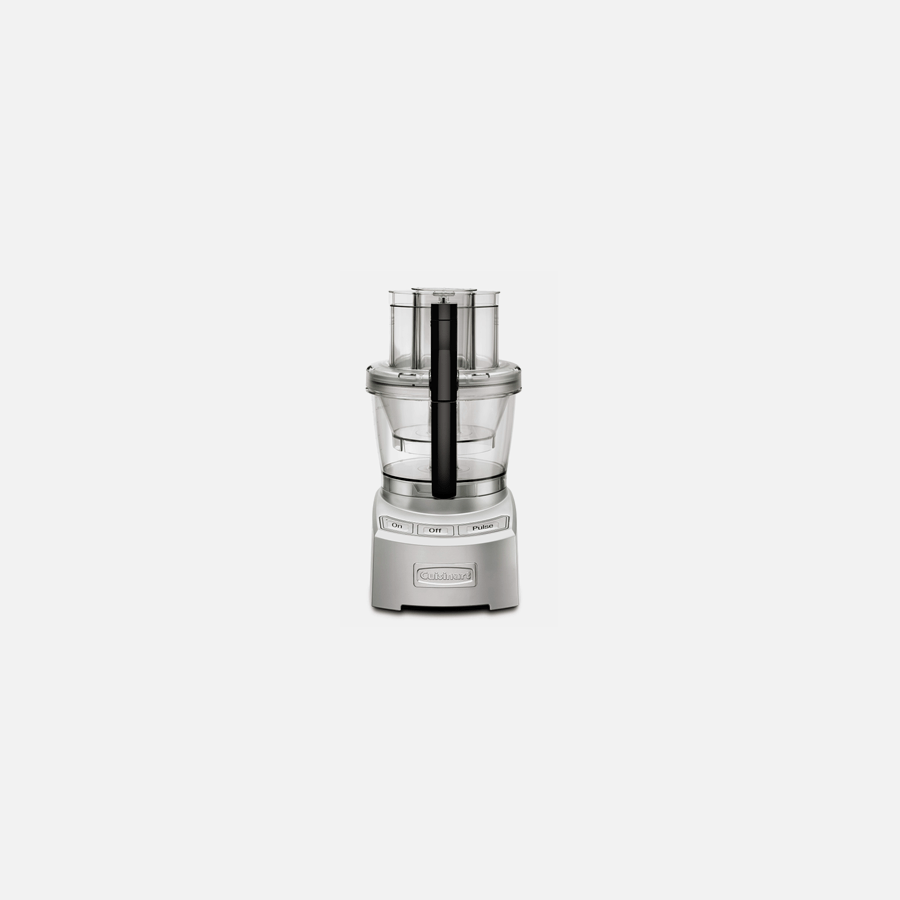 Discontinued Elite Collection™ 12 Cup Food Processor Parts