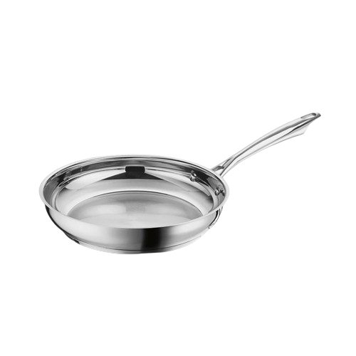 Cuisinart Professional Series™ Cookware 10" Skillet