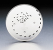 Cuisinart Fine Shredding Disc For 11 & 7-Cup Models