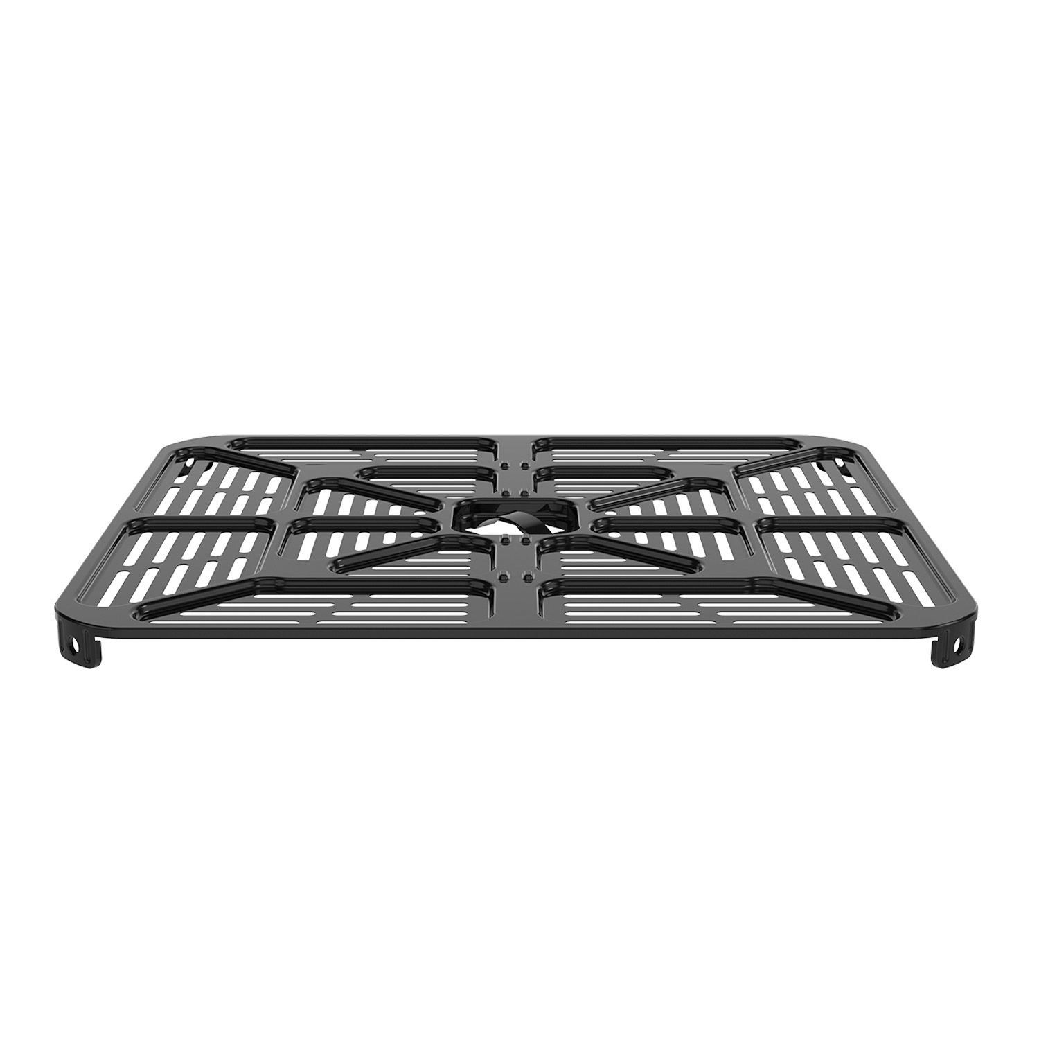 Cuisinart Crisper Plate