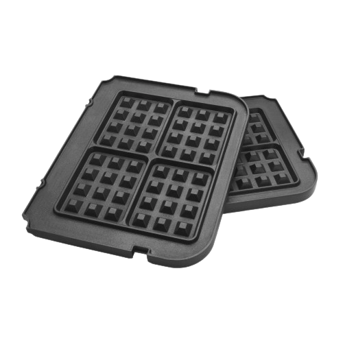 Cuisinart® Griddler® Waffle Plates - Cuisinart