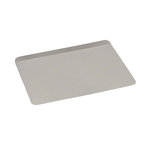 17" Cookie Sheet - Cuisinart
