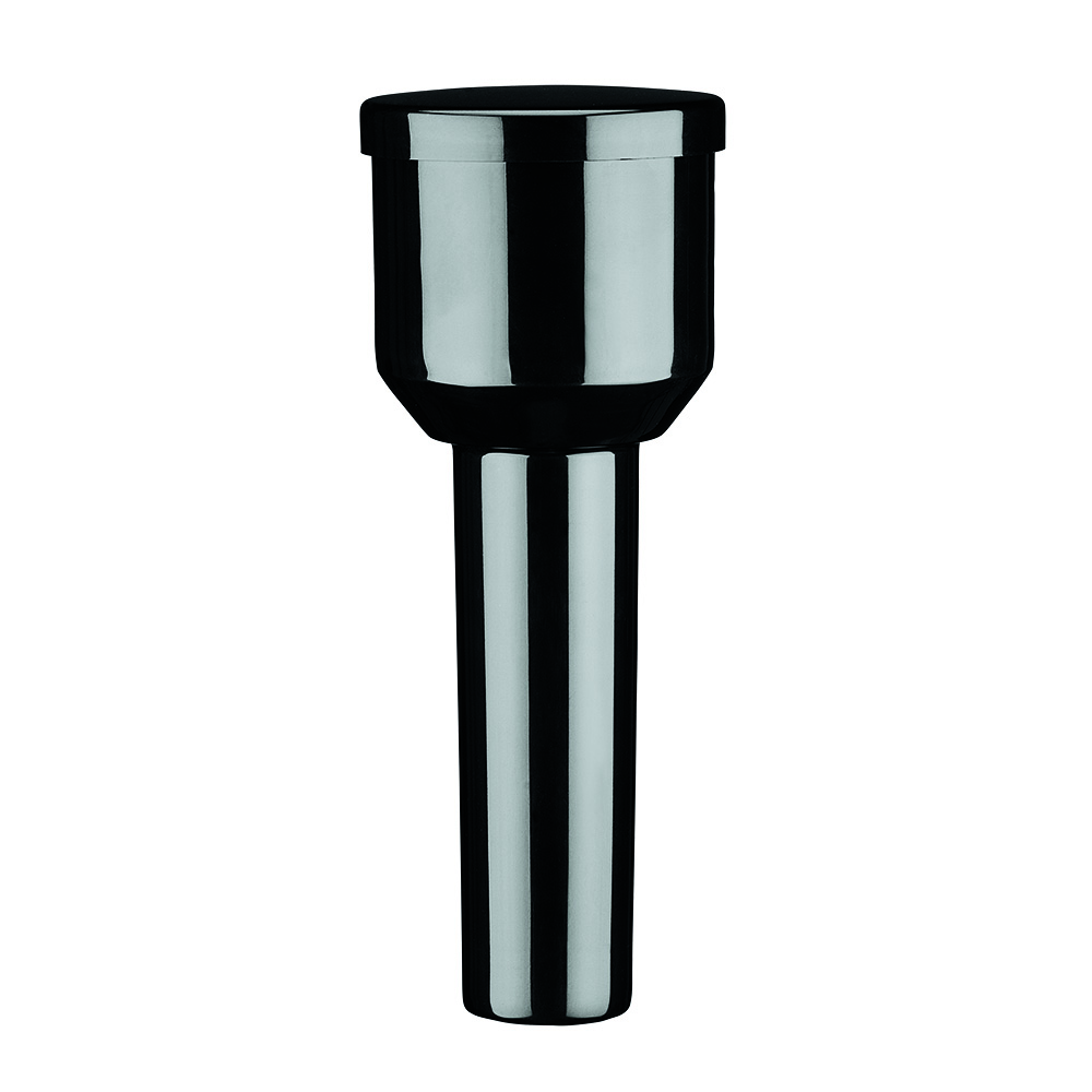 Cuisinart Pusher For Electric Meat Grinder
