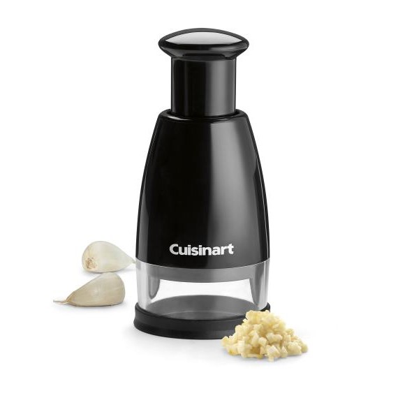 Cuisinart Mini Chopper