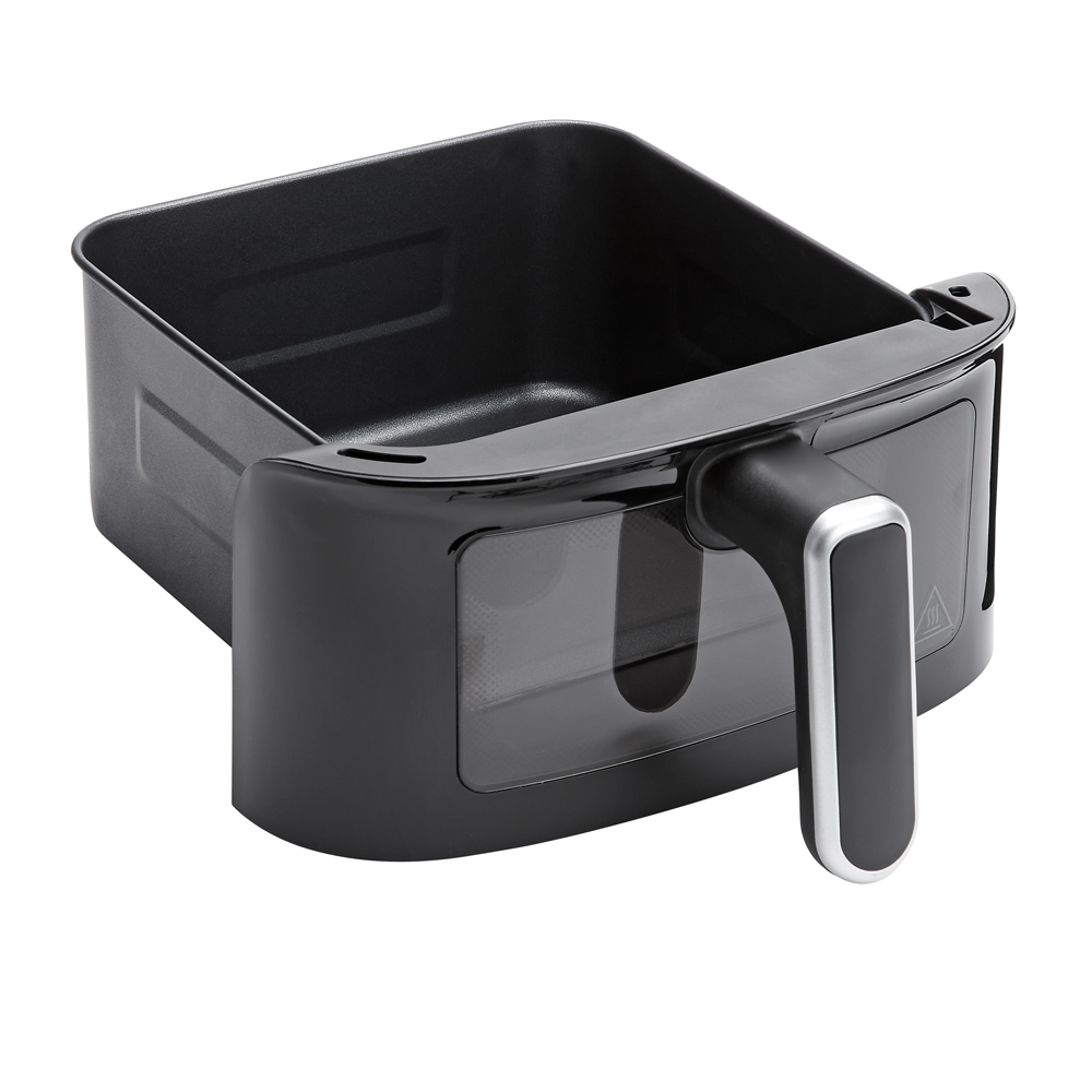 Cuisinart Air Fryer Basket