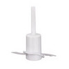 Cuisinart Chopping Blade
