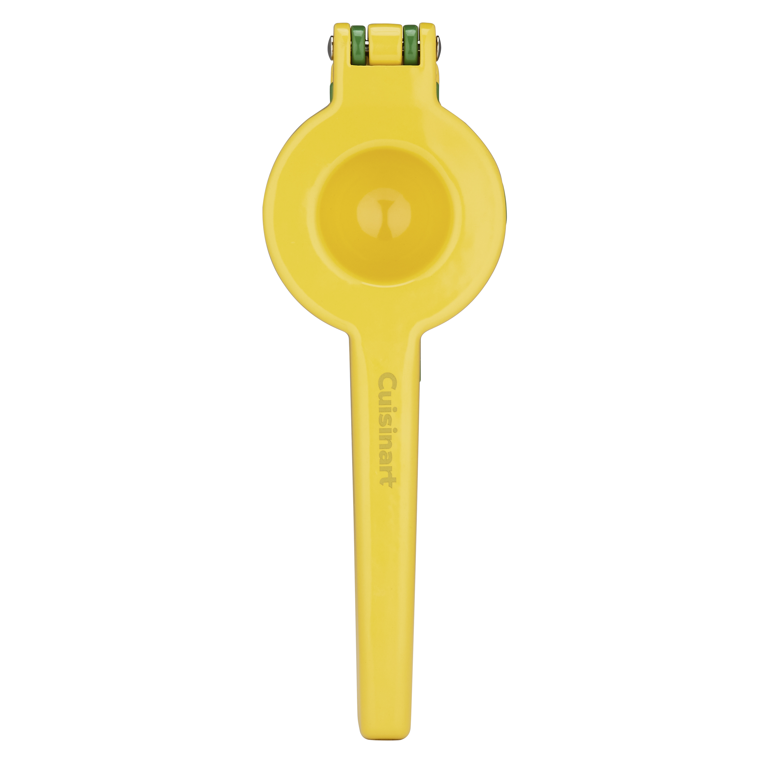 2-in-1 Lemon and Lime Press - Cuisinart
