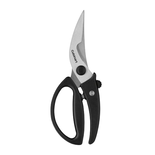 Deluxe Poultry Shears - Cuisinart