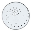 Cuisinart Med Shredding Disc
