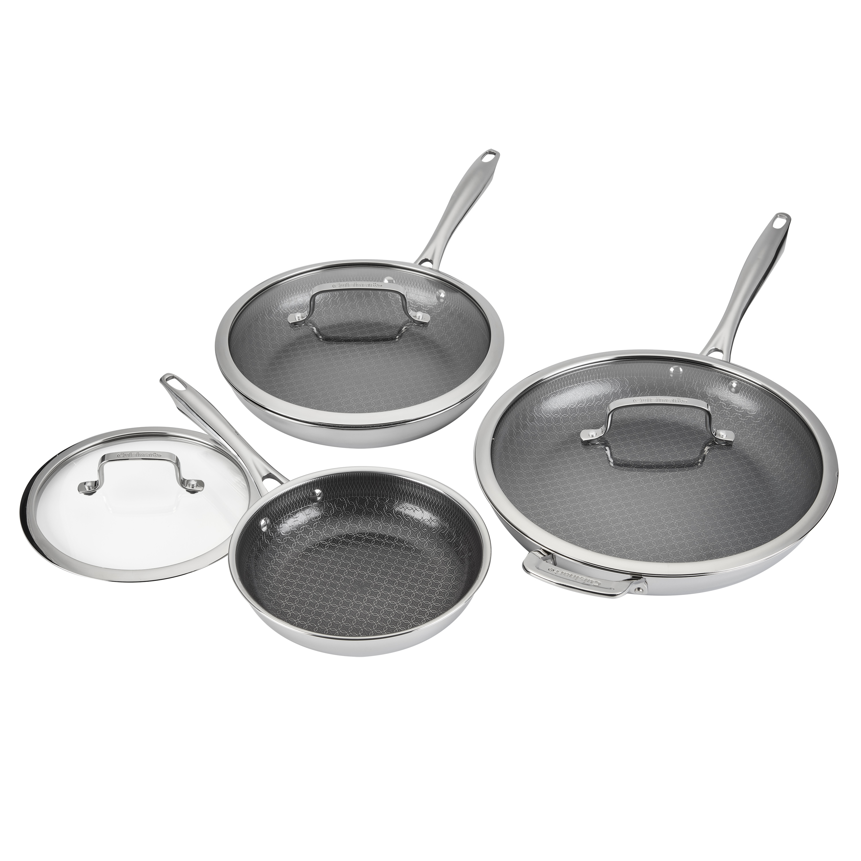 Care, Cleaning, And Lifespan After Oven Use