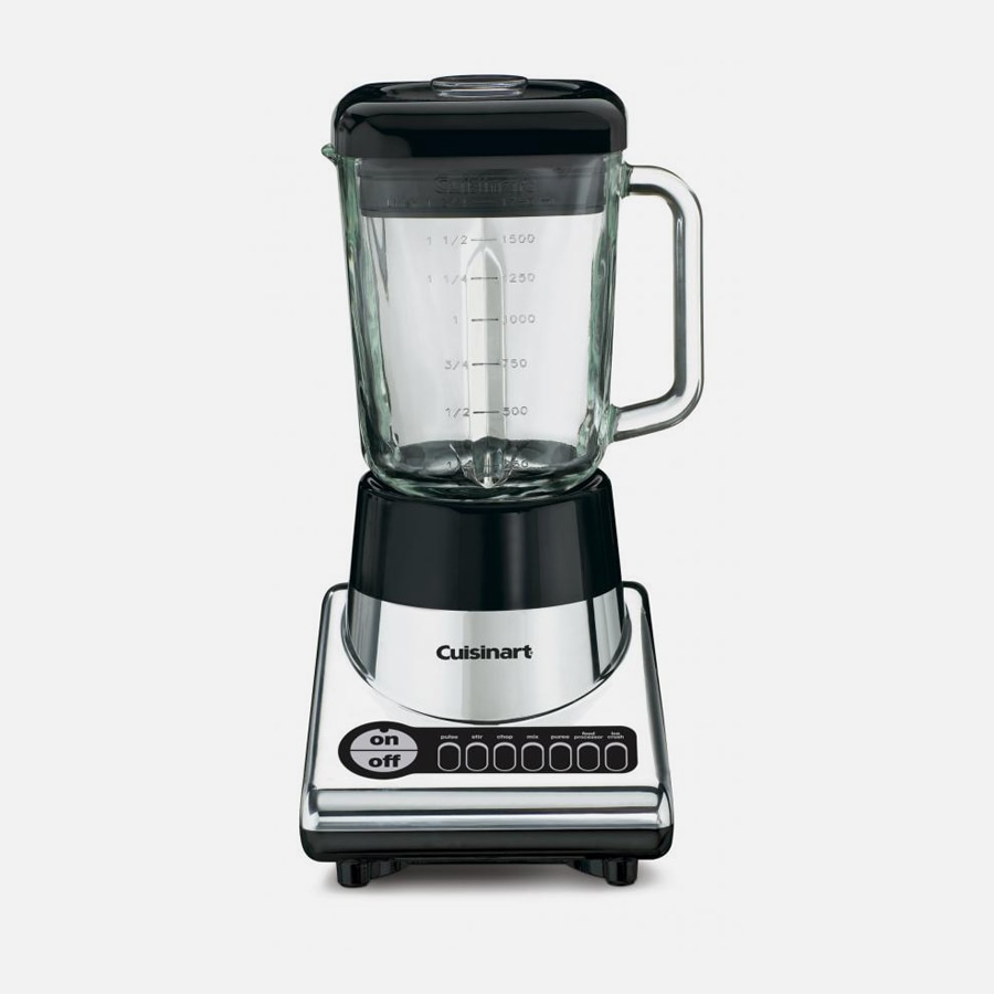 Discontinued PowerBlend Duet™ Blender/Food Processor Parts