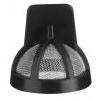 Cuisinart Water Tank Filter