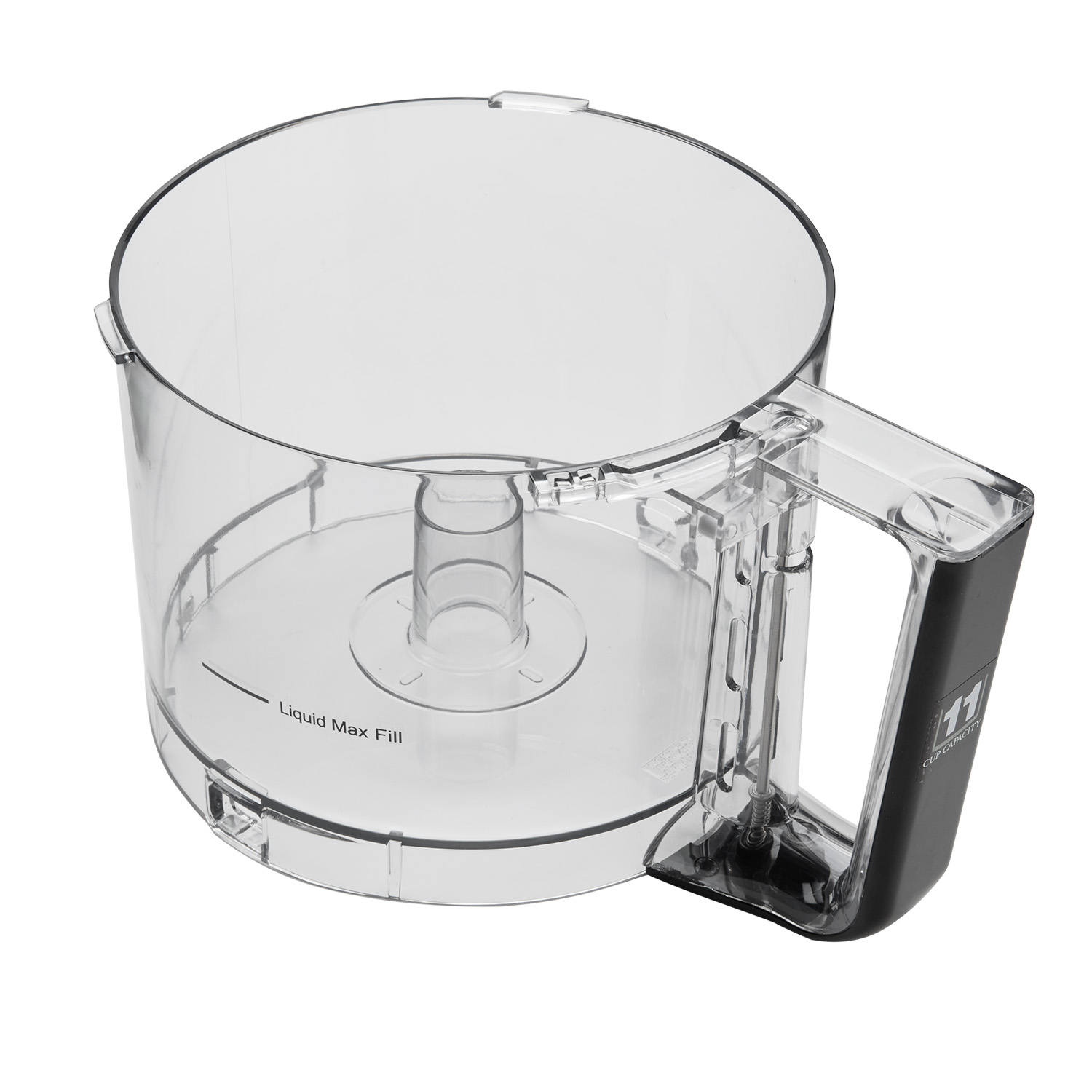 Cuisinart 業務用パーツ ディスクハンドル DLC-339 Amazon.co.jp : Cuisinart 業務用パーツ ディスクハンドル DLC-339A